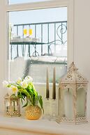 Villa Agape Dubrovnik