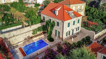 Villa Agape Dubrovnik