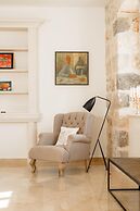 Villa Agape Dubrovnik