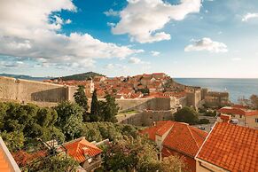 Villa Agape Dubrovnik