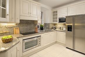 Villa Agape Dubrovnik