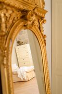 Villa Agape Dubrovnik