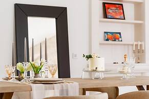 Villa Agape Dubrovnik