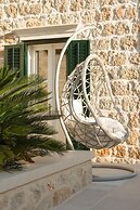 Villa Agape Dubrovnik