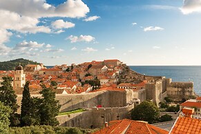 Villa Agape Dubrovnik