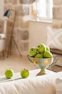 Villa Agape Dubrovnik