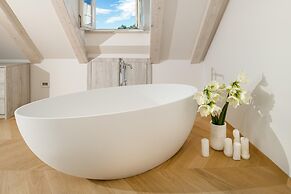 Villa Agape Dubrovnik