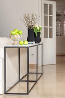 Villa Agape Dubrovnik