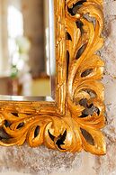 Villa Agape Dubrovnik