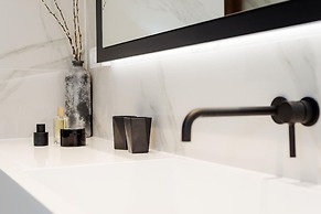 Villa Agape Dubrovnik