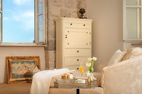 Villa Agape Dubrovnik