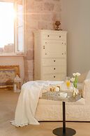 Villa Agape Dubrovnik