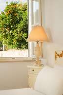 Villa Agape Dubrovnik