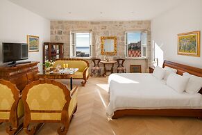 Villa Agape Dubrovnik