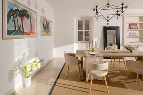 Villa Agape Dubrovnik