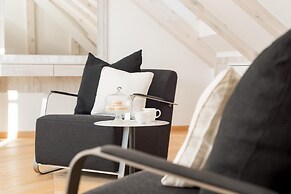 Villa Agape Dubrovnik