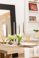 Villa Agape Dubrovnik