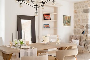 Villa Agape Dubrovnik