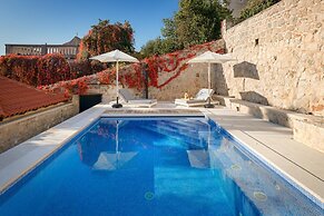 Villa Agape Dubrovnik