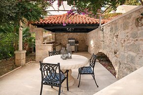 Villa Agape Dubrovnik