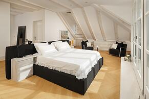 Villa Agape Dubrovnik