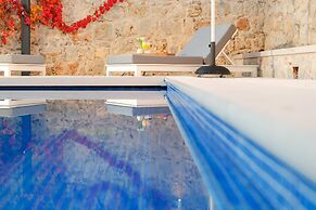 Villa Agape Dubrovnik