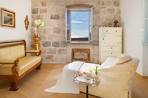 Villa Agape Dubrovnik