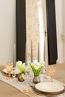 Villa Agape Dubrovnik