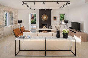 Villa Agape Dubrovnik