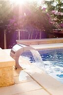 Villa Agape Dubrovnik