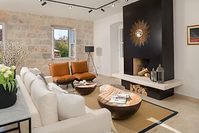 Villa Agape Dubrovnik