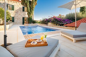 Villa Agape Dubrovnik