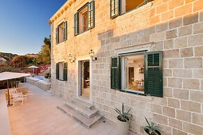 Villa Agape Dubrovnik