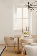 Villa Agape Dubrovnik