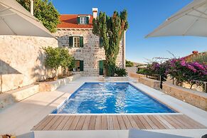 Villa Agape Dubrovnik