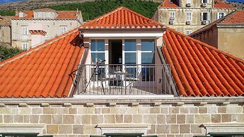 Villa Agape Dubrovnik