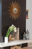 Villa Agape Dubrovnik