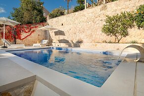 Villa Agape Dubrovnik