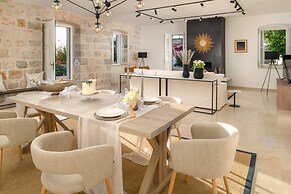 Villa Agape Dubrovnik