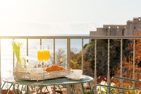 Villa Agape Dubrovnik
