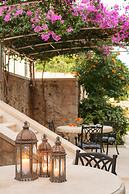 Villa Agape Dubrovnik