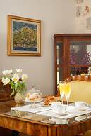 Villa Agape Dubrovnik