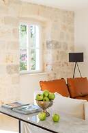 Villa Agape Dubrovnik