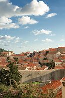 Villa Agape Dubrovnik