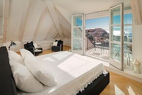 Villa Agape Dubrovnik