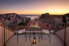 Villa Agape Dubrovnik