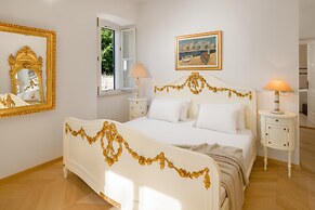 Villa Agape Dubrovnik