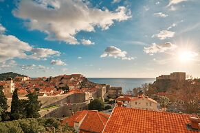 Villa Agape Dubrovnik