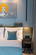 Villa Helios Dubrovnik