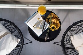 Villa Helios Dubrovnik